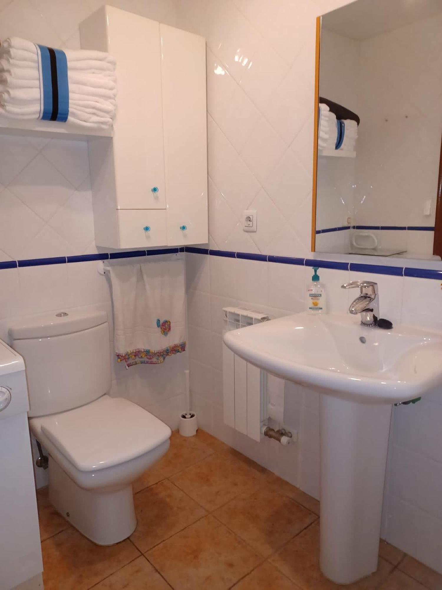 Cerler Apartment ภายนอก รูปภาพ